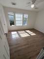 2211 Walnut Fair Lane - Photo 14