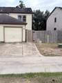 2211 Walnut Fair Lane - Photo 15