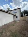 2211 Walnut Fair Lane - Photo 4
