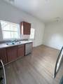 2211 Walnut Fair Lane - Photo 5