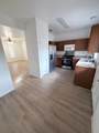 2211 Walnut Fair Lane - Photo 6