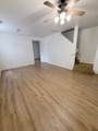 2211 Walnut Fair Lane - Photo 7