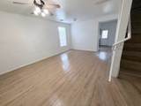 2211 Walnut Fair Lane - Photo 8