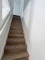 2211 Walnut Fair Lane - Photo 9