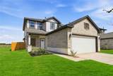 2965 Buckthorn Drive - Photo 1