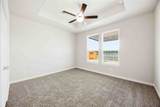 2965 Buckthorn Drive - Photo 10