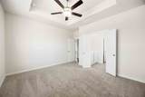 2965 Buckthorn Drive - Photo 11