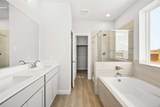 2965 Buckthorn Drive - Photo 12
