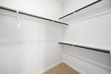 2965 Buckthorn Drive - Photo 14