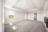 2965 Buckthorn Drive - Photo 16