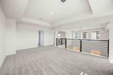 2965 Buckthorn Drive - Photo 17