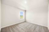 2965 Buckthorn Drive - Photo 18