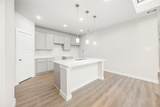 2965 Buckthorn Drive - Photo 2