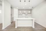 2965 Buckthorn Drive - Photo 3