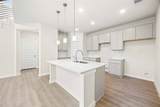 2965 Buckthorn Drive - Photo 4