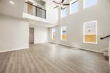 2965 Buckthorn Drive - Photo 5