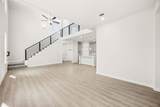 2965 Buckthorn Drive - Photo 6