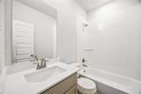2965 Buckthorn Drive - Photo 7