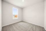 2965 Buckthorn Drive - Photo 8