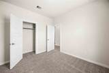 2965 Buckthorn Drive - Photo 9