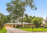 16426 York Minster Drive - Photo 1