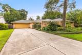 16426 York Minster Drive - Photo 2