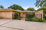 16426 York Minster Drive - Photo 3