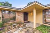 16426 York Minster Drive - Photo 4