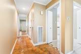 16426 York Minster Drive - Photo 5