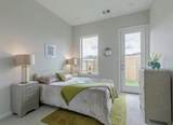 608 Thornton Road - Photo 4