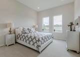 608 Thornton Road - Photo 5