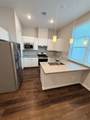 608 Thornton Road - Photo 6
