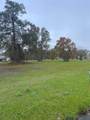 TBD High Crest Drive - Photo 4