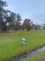 TBD High Crest Drive - Photo 5