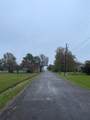 TBD High Crest Drive - Photo 6