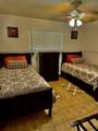 8935 Dirby Street - Photo 11