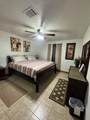 8935 Dirby Street - Photo 13