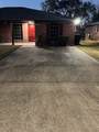 8935 Dirby Street - Photo 15