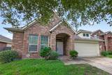 6847 Tammany Manor Lane - Photo 1