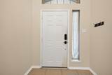 6847 Tammany Manor Lane - Photo 3