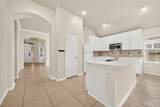 6847 Tammany Manor Lane - Photo 4
