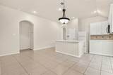 6847 Tammany Manor Lane - Photo 5