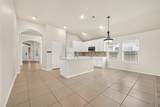 6847 Tammany Manor Lane - Photo 6