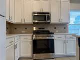 6847 Tammany Manor Lane - Photo 7