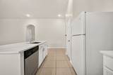 6847 Tammany Manor Lane - Photo 8