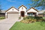 7502 Simpson Springs Lane - Photo 2