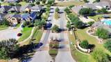 7502 Simpson Springs Lane - Photo 3
