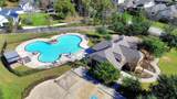7502 Simpson Springs Lane - Photo 4