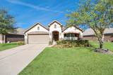 7502 Simpson Springs Lane - Photo 6