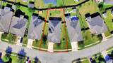7502 Simpson Springs Lane - Photo 7
